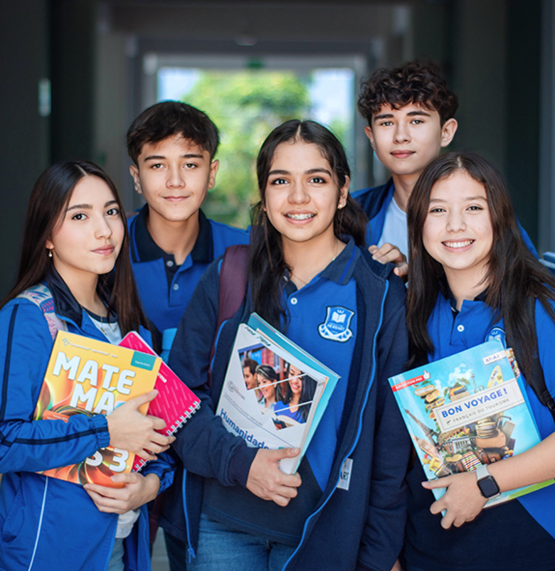 Educación Multicultural