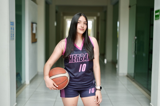 Extracurricular foto 3