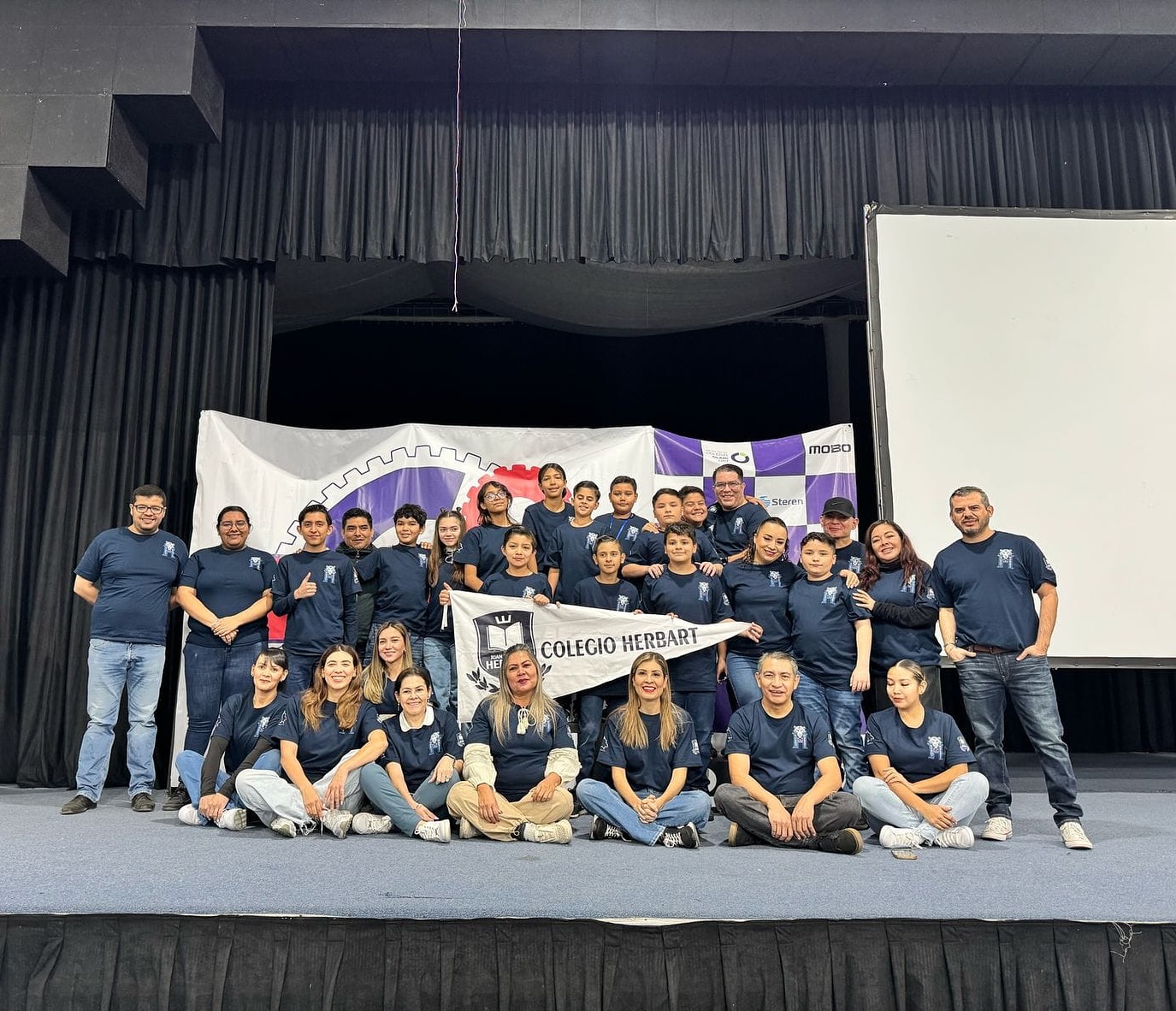 Título del Torneo