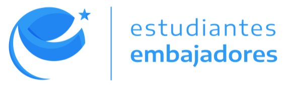 Estudiantes Embajadores