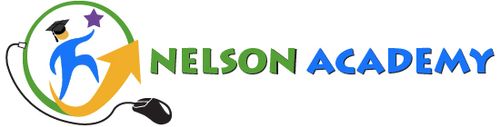 Nelson Academy