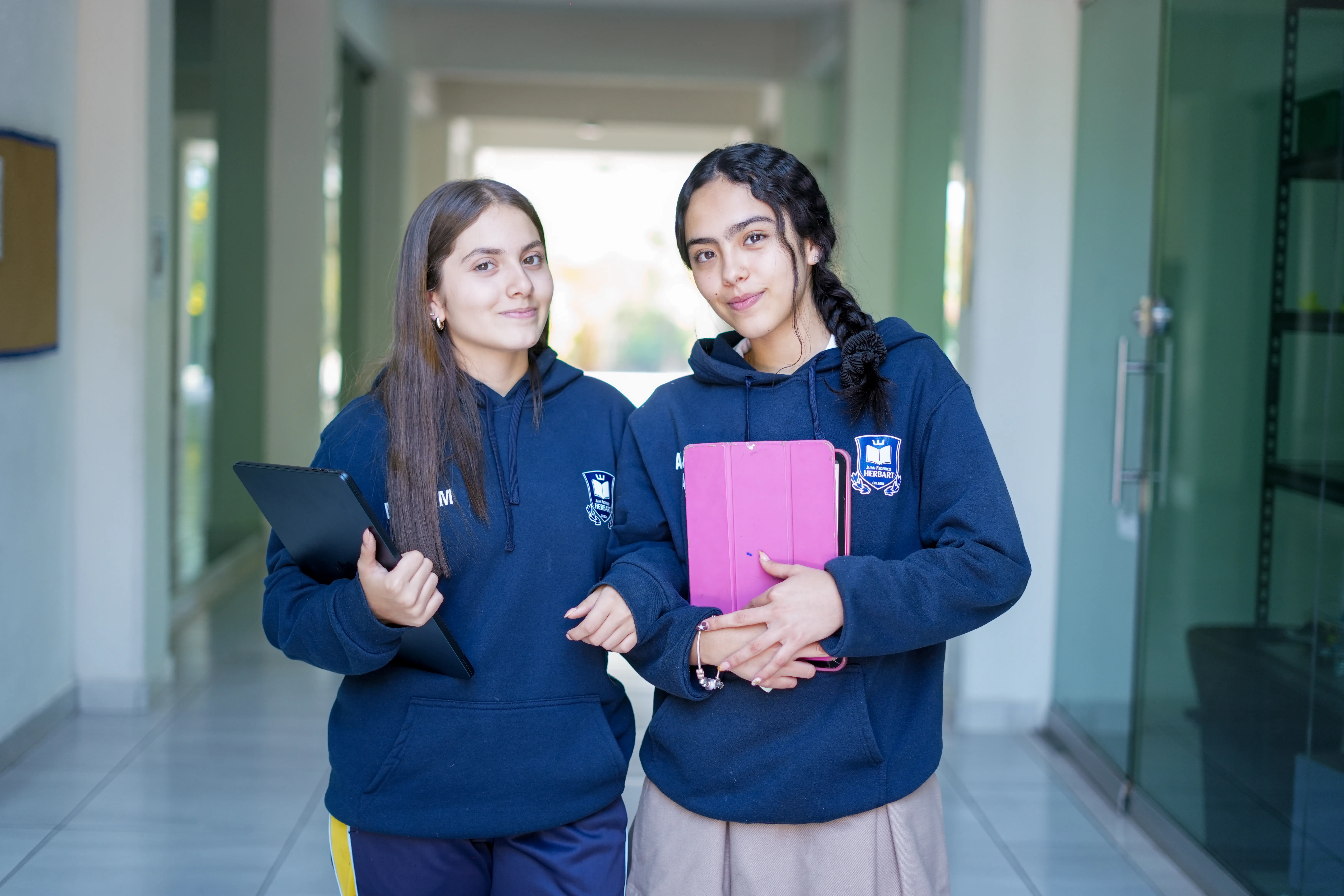 IHS El Verde