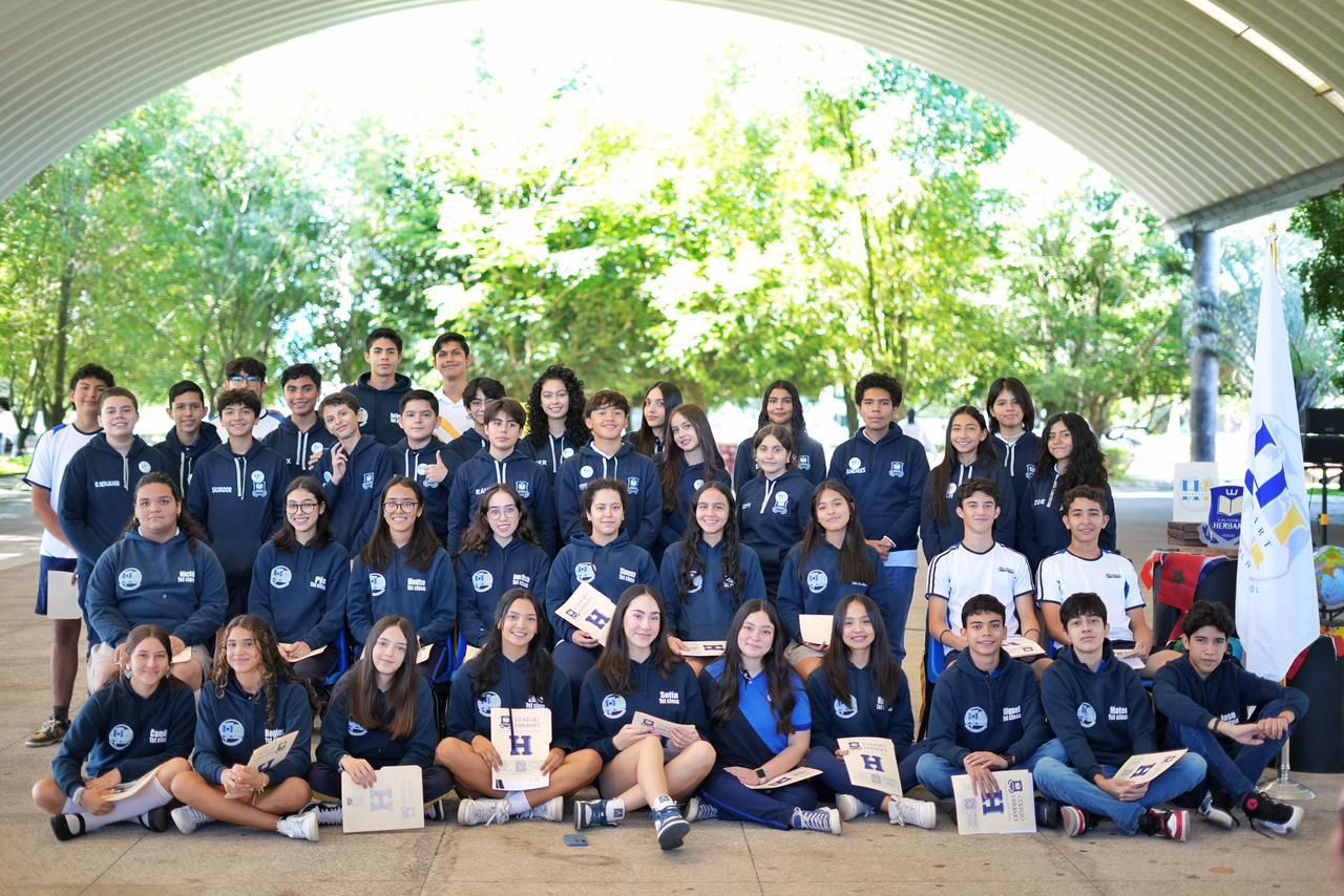 IHS Verde foto 5