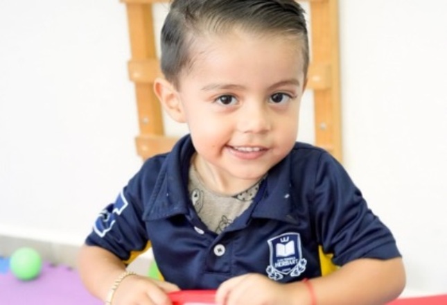 Nido Verde foto 2