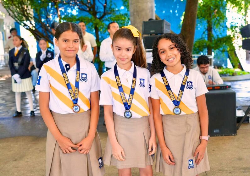 Primaria Verde foto 3