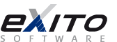 Éxito Software