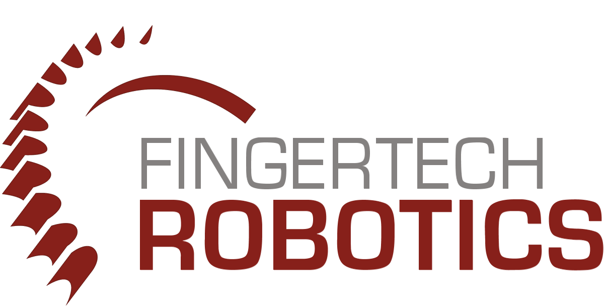 Finger Tech