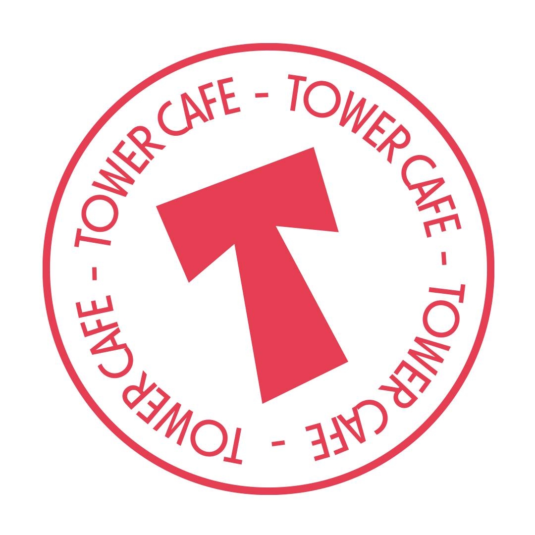 Tower Cafe