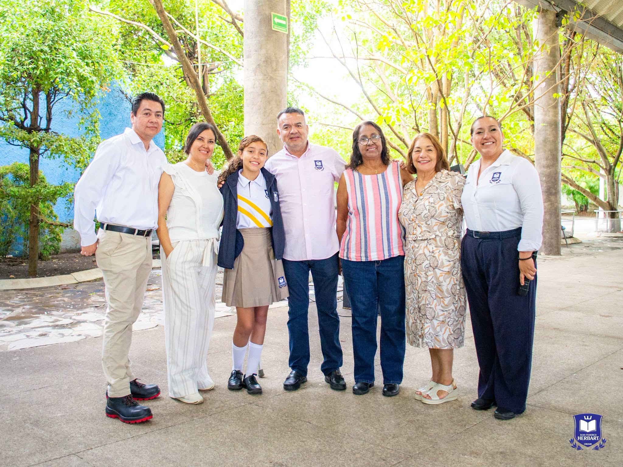 Primer Lugar en la Olimpiada del Conocimiento 2026 nivel Primaria